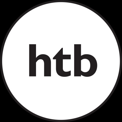 HTB: Sunday Services (audio)