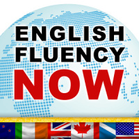 English Fluency Now Podcast Episode 33