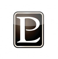 32: The Four Culture Management Tools - Part 2