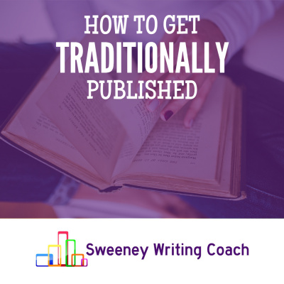 Sweeney Writing Coach