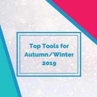 Top Tools for Language Learning: Autumn/Winter 2019
