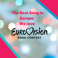 The Best Song in Europe: We 