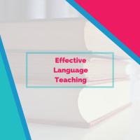 Effective Language Teaching and Successful Collaborations