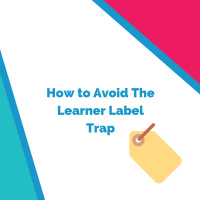 Its a Trap! (with Nicky Roberts)