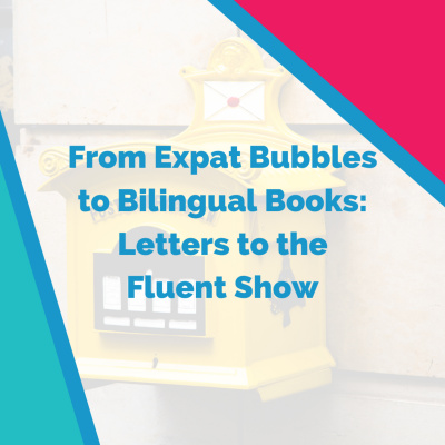 The Fluent Show