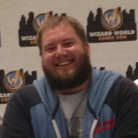 Episode 469-Happy Birthday Kyle, Demanding eBay-ers, Venom Pushback, Are single issues disappearing?, FOC, Sneak Peek Picks for Next Week w/Kyle  Drew