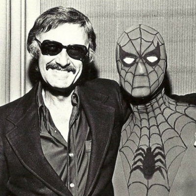 Comics For Fun And Profit