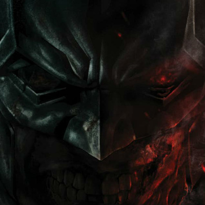 Comics For Fun And Profit