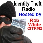 Identity Theft Radio