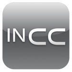 InCC Sales Academy Podcast | Verkooptraining