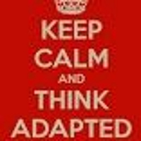 Podcast 22: Teaching Children with Autism in Physical Education Part 2