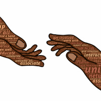 Podcast 14.5 Collaboration and Social Media