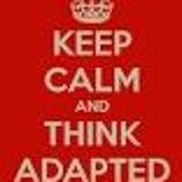 Podcast 20 Interview with Creator of the Test of Gross Motor Development (TGMD)