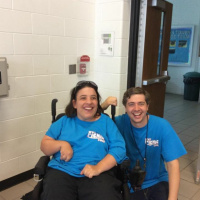 Episode 10: Best of/Learning more about the creator