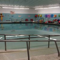 Podcast 102: Adapted Aquatics  Early Childhood