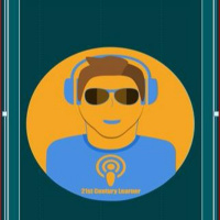 Region 10 Part 2: A Regional APE Center in Texas