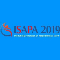 The ISAPA Conference: Part 3 An Interview with Practitioner Presenter Ann Griffin