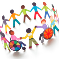 Interview with National Adapted Physical Education Teacher of the Year