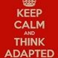 Autism in Physical Education Podcast Part 1