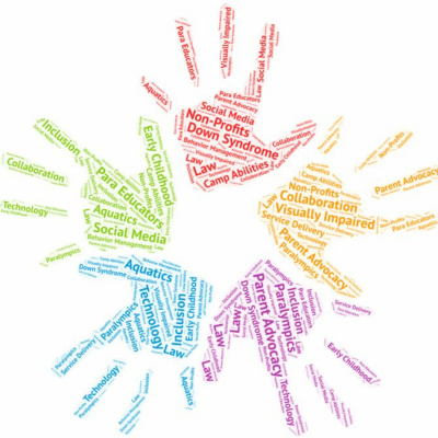 Whats New In Adapted Physical Education