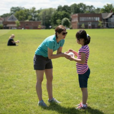 Whats New In Adapted Physical Education