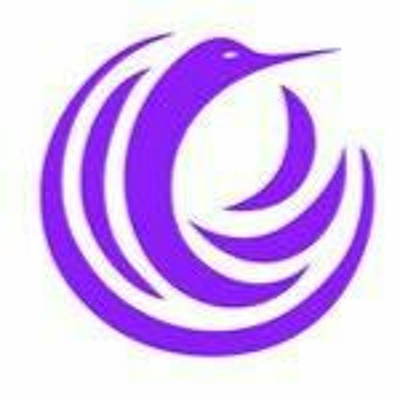 Whats New In Adapted Physical Education