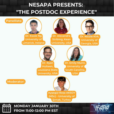 Whats New In Adapted Physical Education