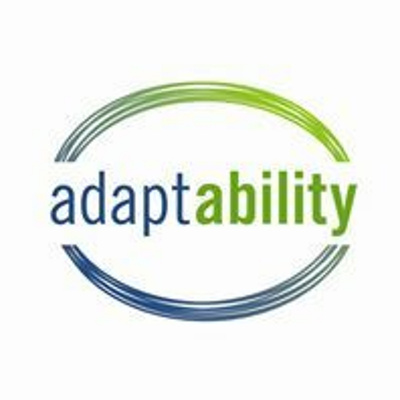 Whats New In Adapted Physical Education