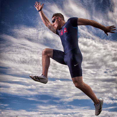 Whats New In Adapted Physical Education