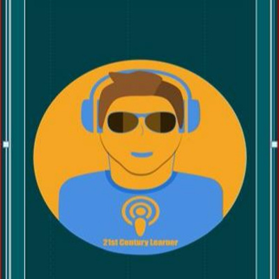 Whats New In Adapted Physical Education