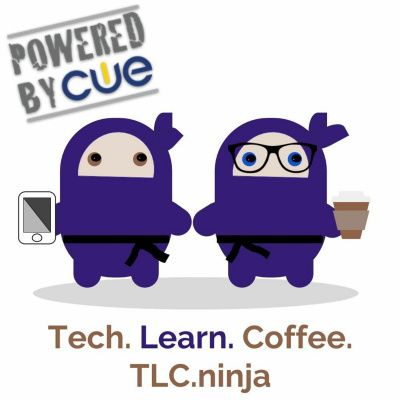 Tlc Ninja Teachers