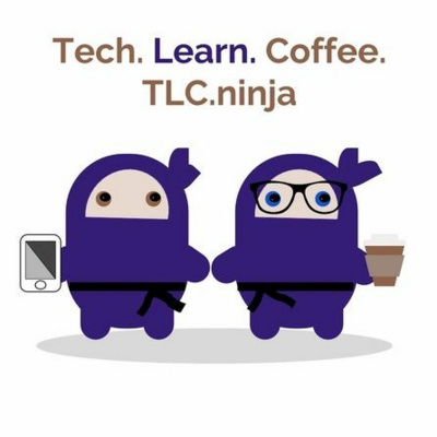 Tlc Ninja Teachers
