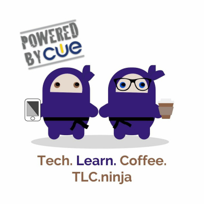 Tlc Ninja Teachers