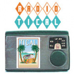 Radio Tical