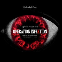 EP118 Adam Westbrook Operation Infektion.mp3