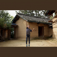 EP121 Max Duncan on story  narrative in filmmaking.mp3