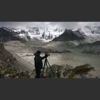 EP132 - Rajneesh Bhandari