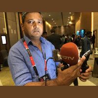 EP126 - Mobile Journalism in Asia Part 2