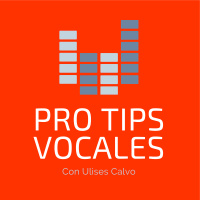 PTV 14 – COMO CANTAR BIEN CONSISTENTEMENTE