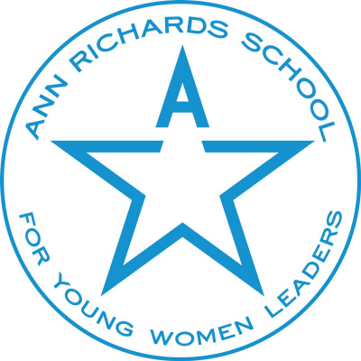 Ann Richards Starcast