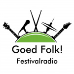 Goed Folk!