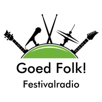 Goed Folk 167