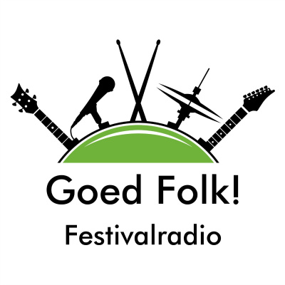 Goed Folk!