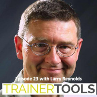 Using social networks to reinforce learning