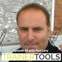 The Essentials Mix: The Collusion of Mediocrity and how it made me a better facilitator