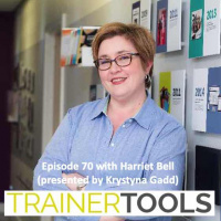 What do Marketing need from Learning and Development?