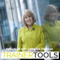 The Essentials Mix: Structural Dynamics and how to have great conversations