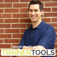 5 tips to better learning videos