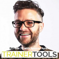 The future of work and what it means for LD