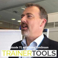 The future of Learning and Development at the heart of the organisation